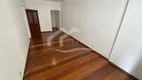 Foto 8 de Apartamento com 1 Quarto à venda, 70m² em Copacabana, Rio de Janeiro