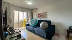 Foto 23 de Apartamento com 3 Quartos à venda, 98m² em Vila Assuncao, Santo André