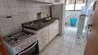 Foto 14 de Apartamento com 2 Quartos para alugar, 75m² em Ponta Verde, Maceió