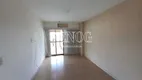 Foto 13 de Apartamento com 2 Quartos à venda, 131m² em  Vila Valqueire, Rio de Janeiro