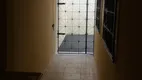 Foto 16 de Casa com 3 Quartos à venda, 70m² em BOA VISTA, Fortaleza