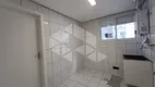 Foto 54 de Apartamento com 4 Quartos para alugar, 253m² em Agronômica, Florianópolis