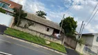 Foto 29 de Casa com 3 Quartos à venda, 95m² em Rio Verde, Colombo