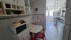 Foto 16 de Apartamento com 2 Quartos à venda, 71m² em Vila Isabel, Rio de Janeiro