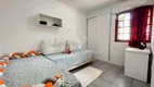 Foto 14 de Casa com 3 Quartos à venda, 110m² em Nossa Senhora do Ó, Paulista