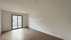 Foto 20 de Cobertura com 3 Quartos à venda, 134m² em Bom Retiro, Teresópolis