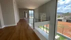 Foto 9 de Casa com 4 Quartos à venda, 390m² em Condominio Alphaville, Nova Lima