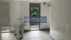 Foto 10 de Apartamento com 4 Quartos à venda, 383m² em Higienópolis, São Paulo