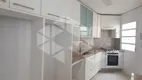 Foto 27 de Apartamento com 3 Quartos para alugar, 160m² em Lagoa da Conceição, Florianópolis