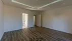 Foto 8 de Casa com 3 Quartos à venda, 350m² em Residencial Estancia Eudoxia Barao Geraldo, Campinas