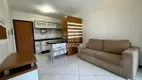 Foto 3 de Apartamento com 1 Quarto à venda, 40m² em Batel, Curitiba