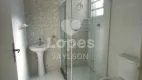 Foto 14 de Apartamento com 2 Quartos à venda, 59m² em Cascadura, Rio de Janeiro