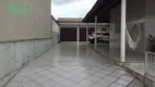 Foto 5 de Sobrado com 5 Quartos à venda, 280m² em Itaoca, Mongaguá