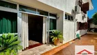 Foto 14 de Casa com 4 Quartos à venda, 282m² em Jardim Samambaia, Jundiaí