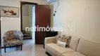 Foto 16 de Apartamento com 4 Quartos à venda, 270m² em Ondina, Salvador