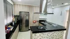 Foto 5 de Casa de Condomínio com 4 Quartos à venda, 503m² em Loteamento Residencial Jardim Villagio II, Americana