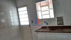 Foto 29 de Casa com 2 Quartos à venda, 300m² em Chácara Machadinho II, Americana