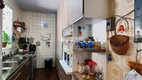 Foto 41 de Sobrado com 3 Quartos à venda, 278m² em Partenon, Porto Alegre