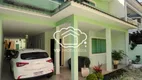 Foto 2 de Casa com 3 Quartos à venda, 258m² em Campo Grande, Rio de Janeiro