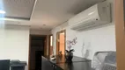 Foto 26 de Apartamento com 1 Quarto para venda ou aluguel, 40m² em Bela Vista, São Paulo