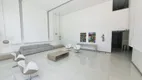 Foto 16 de Apartamento com 3 Quartos para alugar, 100m² em Boa Viagem, Recife