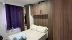 Foto 5 de Apartamento com 2 Quartos à venda, 50m² em Jardim Itamarati, Poá