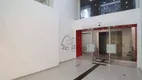 Foto 2 de Ponto Comercial para alugar, 727m² em Centro, Rio de Janeiro