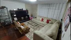 Foto 2 de Sobrado com 3 Quartos à venda, 218m² em Gopouva, Guarulhos