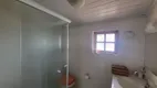 Foto 14 de Casa com 2 Quartos à venda, 137m² em Zona Rural, Piracaia