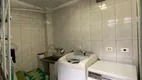 Foto 24 de Casa com 3 Quartos à venda, 150m² em Vila Monte Alegre, São Paulo