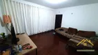 Foto 5 de Sobrado com 3 Quartos à venda, 162m² em Vila Pires, Santo André