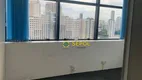 Foto 12 de Sala Comercial para alugar, 61m² em Tatuapé, São Paulo