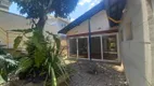 Foto 8 de Casa com 3 Quartos para venda ou aluguel, 226m² em Chácara Monte Alegre, São Paulo