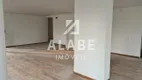 Foto 2 de Apartamento com 5 Quartos à venda, 377m² em Cerqueira César, São Paulo