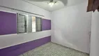 Foto 9 de Casa com 2 Quartos à venda, 70m² em Jardim Maria Claudia, Piracicaba