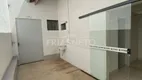 Foto 23 de Imóvel Comercial para alugar, 300m² em Vila Rezende, Piracicaba