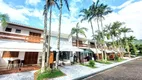 Foto 29 de Apartamento com 2 Quartos à venda, 92m² em Balneário Praia do Perequê , Guarujá