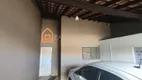 Foto 6 de Casa com 2 Quartos à venda, 180m² em Jardim Terra Branca, Bauru