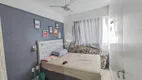 Foto 4 de Apartamento com 4 Quartos à venda, 108m² em Brotas, Salvador