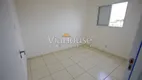 Foto 11 de Apartamento com 2 Quartos à venda, 47m² em Alto do Ipiranga, Ribeirão Preto