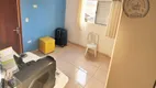 Foto 5 de Casa com 3 Quartos à venda, 130m² em Jardim Guaramar, Praia Grande