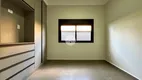 Foto 30 de Casa de Condomínio com 3 Quartos à venda, 173m² em Bonfim Paulista, Ribeirão Preto