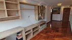 Foto 5 de Apartamento com 1 Quarto à venda, 68m² em Vila Romana, São Paulo