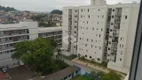 Foto 26 de Apartamento com 2 Quartos à venda, 51m² em Vila Brasilândia, São Paulo