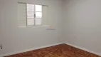 Foto 5 de Casa com 3 Quartos à venda, 142m² em Vila Gimenes, Bauru