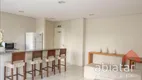 Foto 39 de Apartamento com 2 Quartos à venda, 64m² em Vila Praia, São Paulo