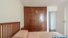 Foto 20 de Apartamento com 2 Quartos à venda, 96m² em Vila Mariana, São Paulo