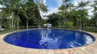 Foto 38 de Casa de Condomínio com 4 Quartos à venda, 360m² em Quarenta Horas Coqueiro, Ananindeua
