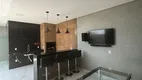 Foto 17 de Casa com 3 Quartos à venda, 128m² em , Guapiaçu