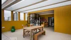 Foto 23 de Apartamento com 2 Quartos à venda, 42m² em Vila Valparaiso, Santo André